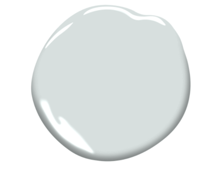 Screenshot 2024-08-06 at 10.21.22 AM.png