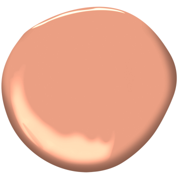 f3c6cfcc7359517d8f8f8b5553cbd602.png