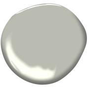 2140-50.png
