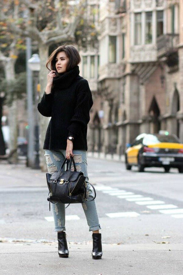turtleneck4.jpg