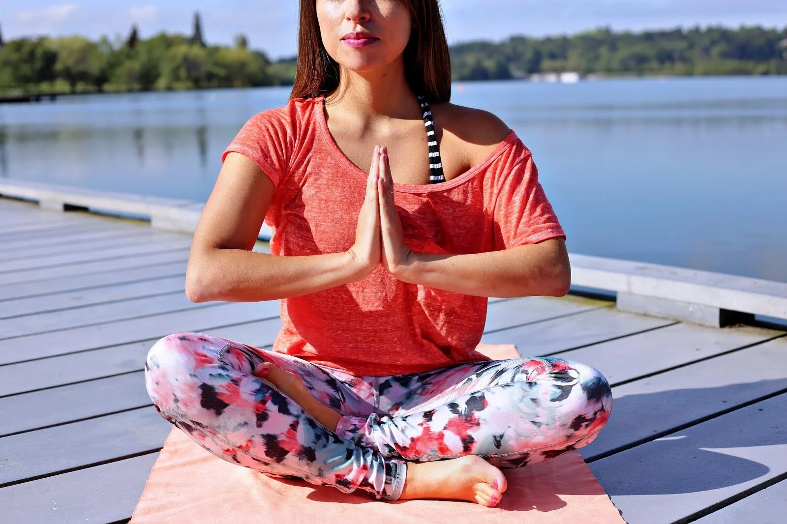 The New Old Self-Care 