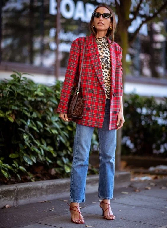 asos-com.jpg