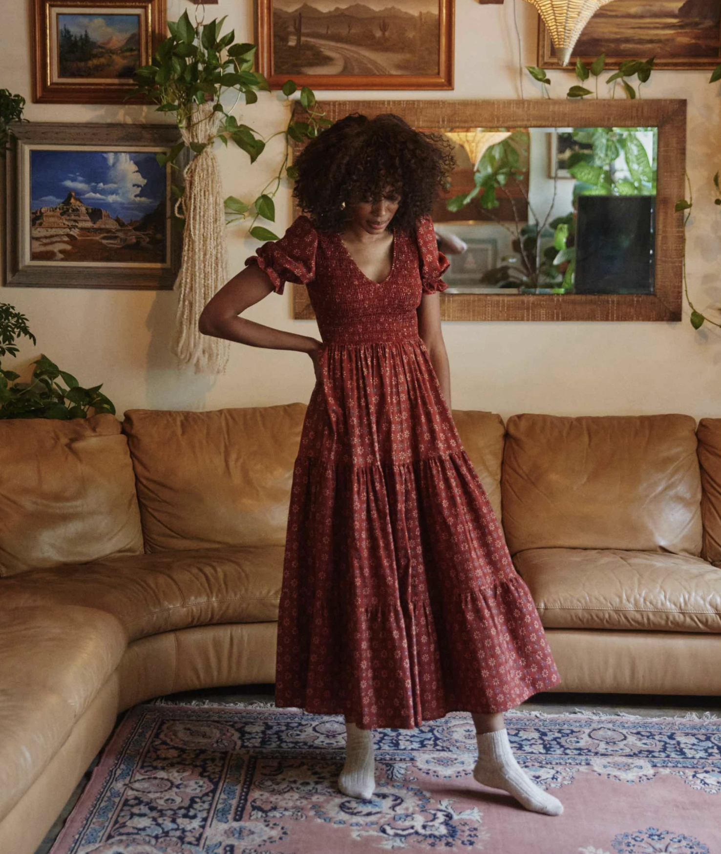 Screen Shot 2020-12-28 at 5.10.28 PM.png