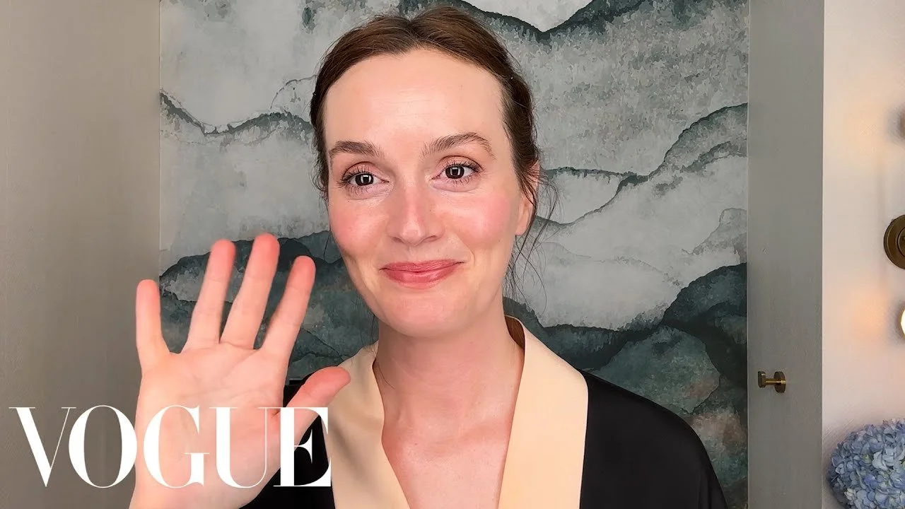 The List: Old Navy, Snail Mucin, Beauty Roller & More