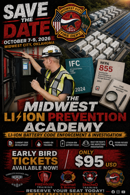 10/7/26 - Investigators/Code enforcement