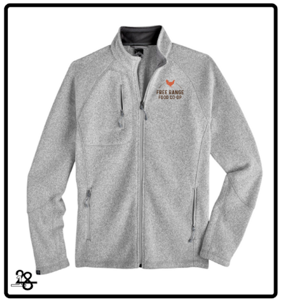 Screenshot 2026-02-17 at 11.21.51 AM.png