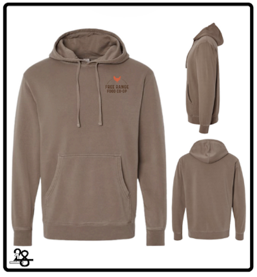 Screenshot 2026-02-17 at 11.21.17 AM.png