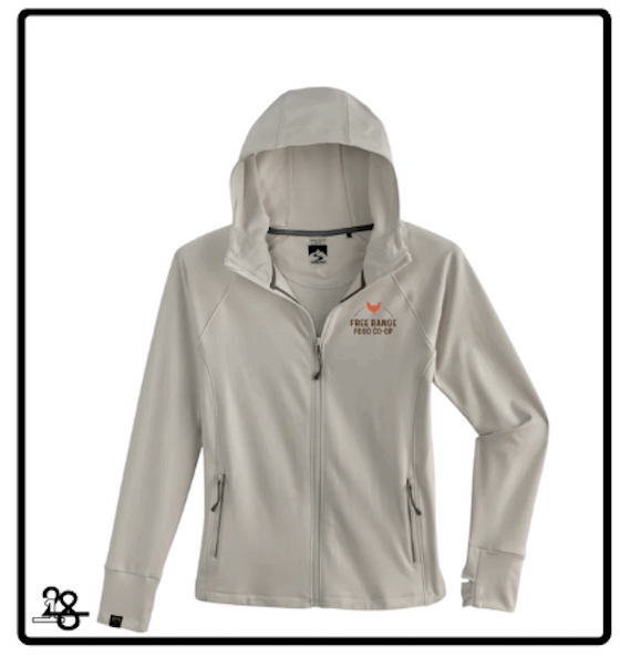 Screenshot 2026-02-17 at 11.21.09 AM.png