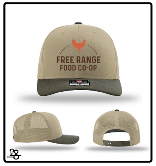 Screenshot 2026-02-17 at 11.21.26 AM.png