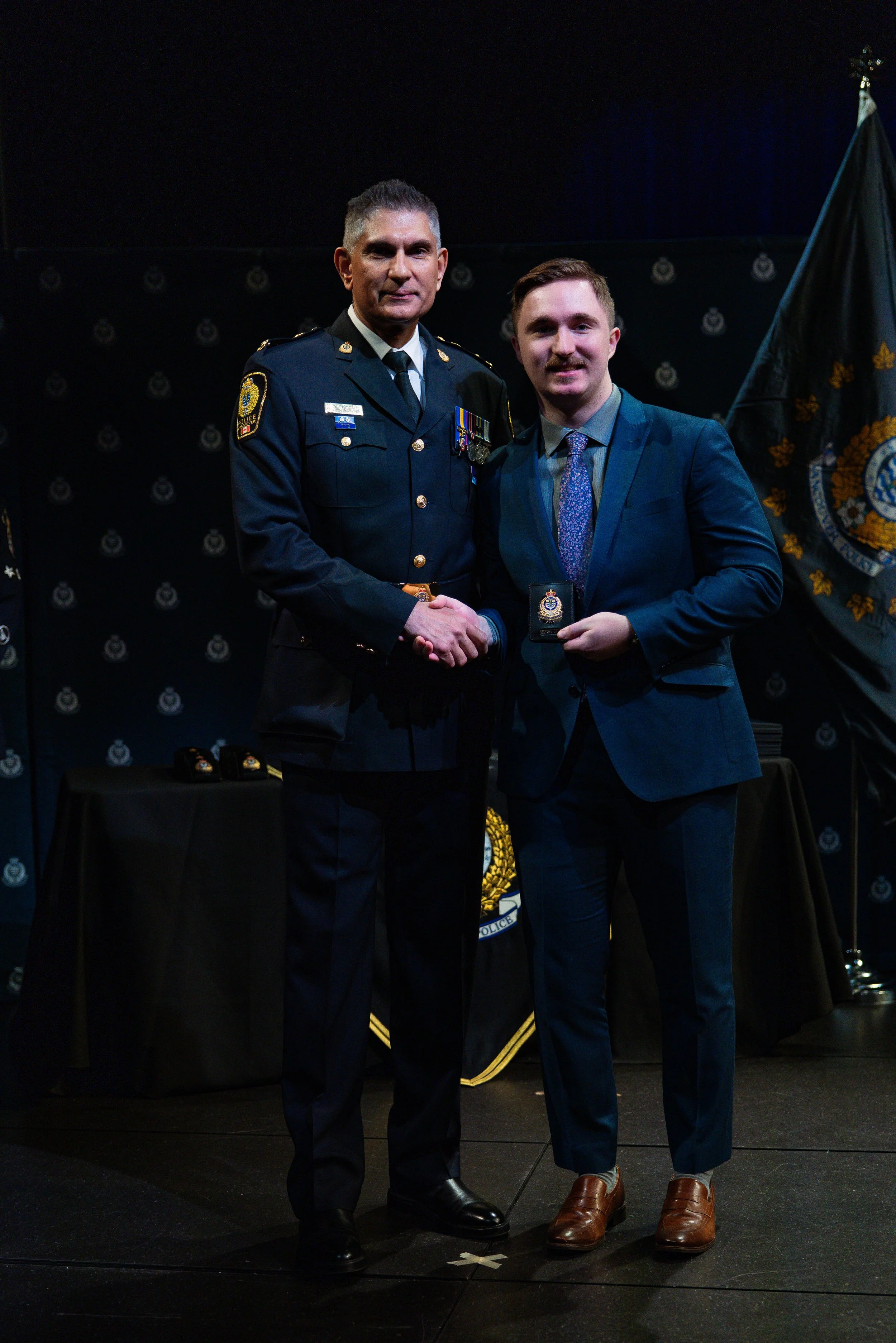 Class179-24 copy.jpg