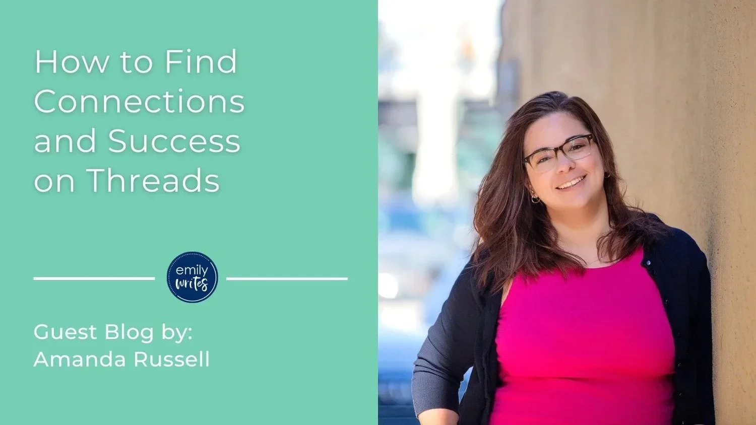 Guest+Blog+Emily+Writes+Amanda+Russell.webp