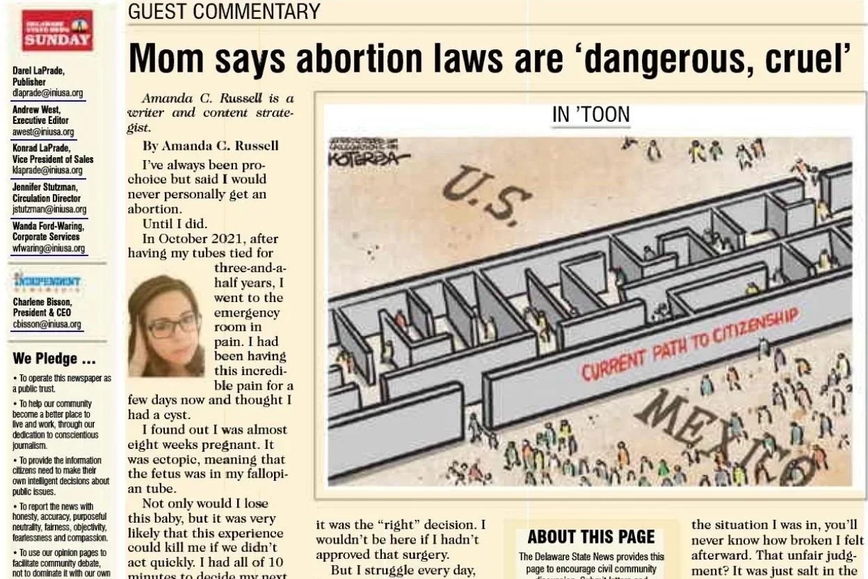 Delaware+State+News+Amanda+Russell.webp