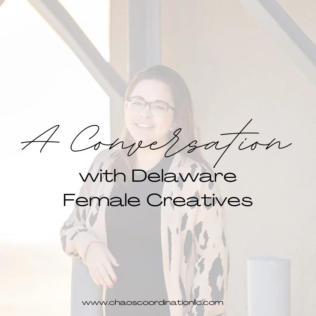 Delaware+Female+Creatives+Amanda+Russell.webp