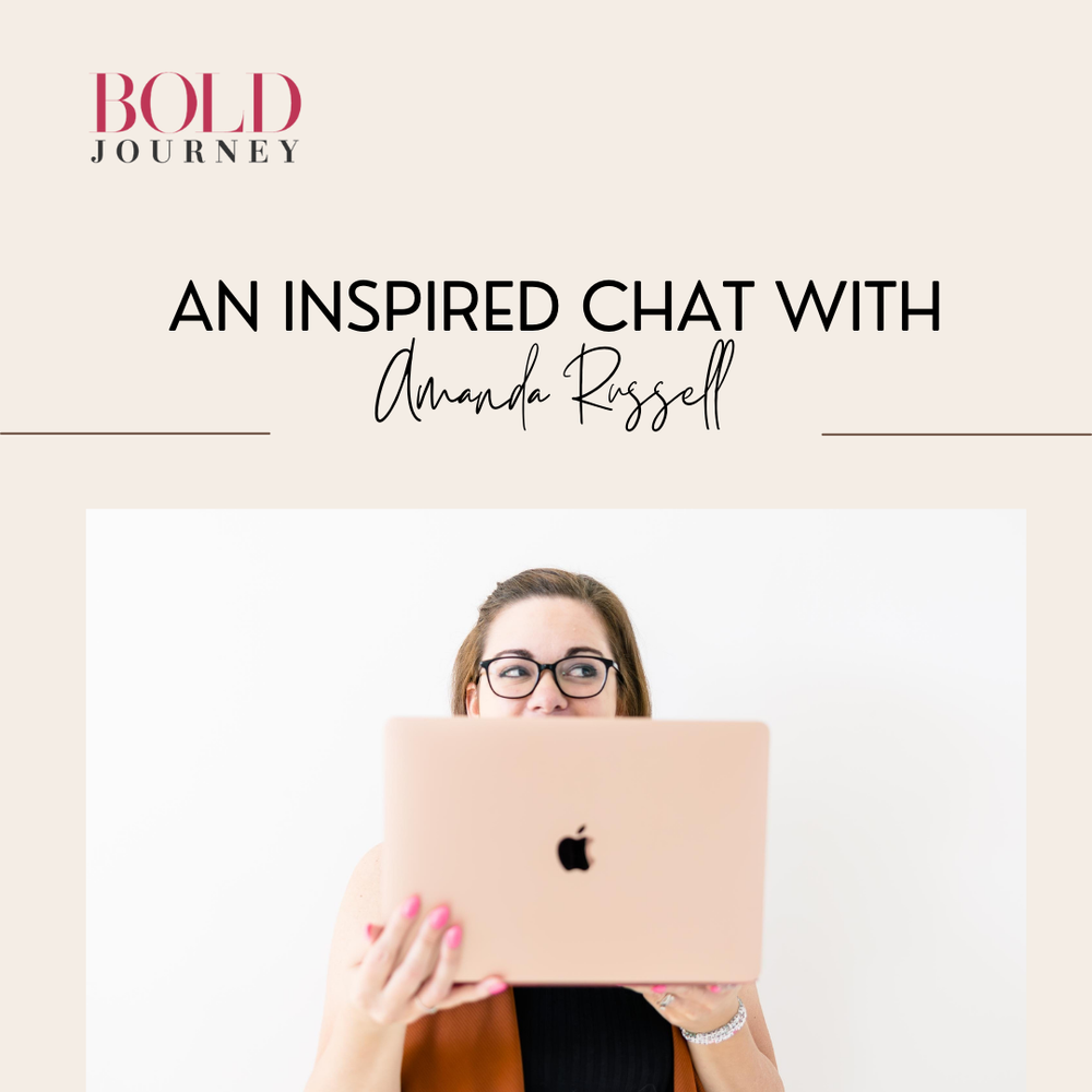 Bold+Journey+Amanda+Russell+Copywriter.webp