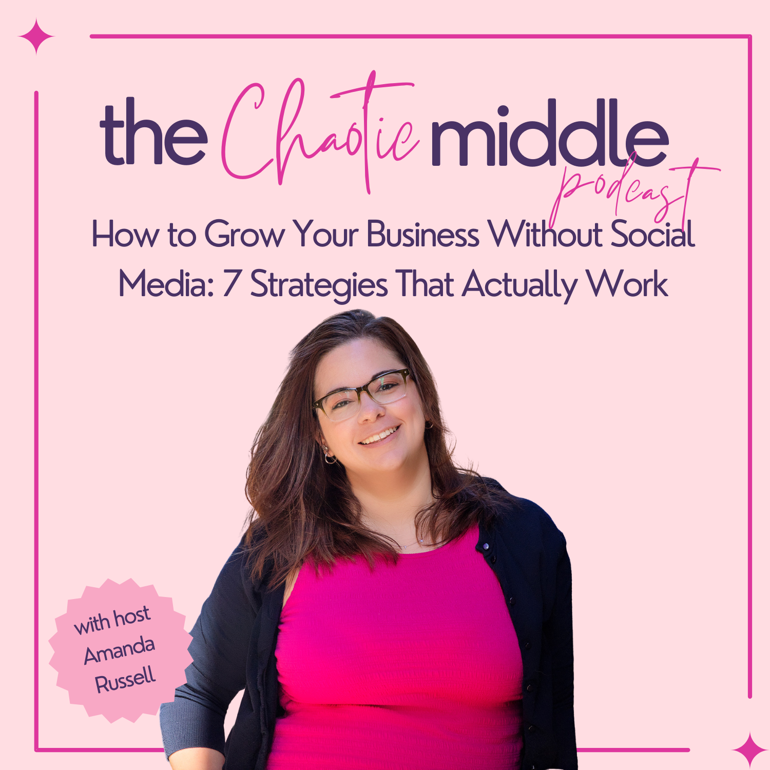 How to Grow Your Business Without Social Media: 7 Strategies that Actually Work