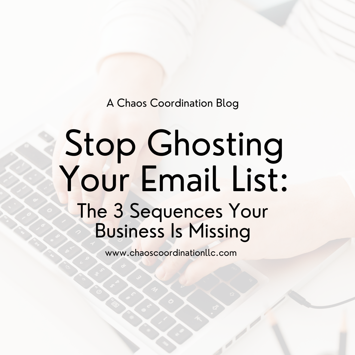 Is Your Landing Page Losing Clients?: Here’s How to Fix It