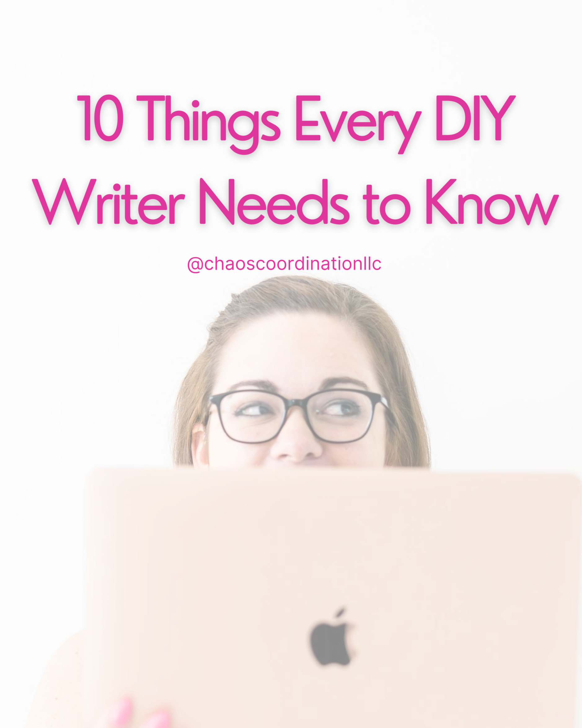 how to write a website