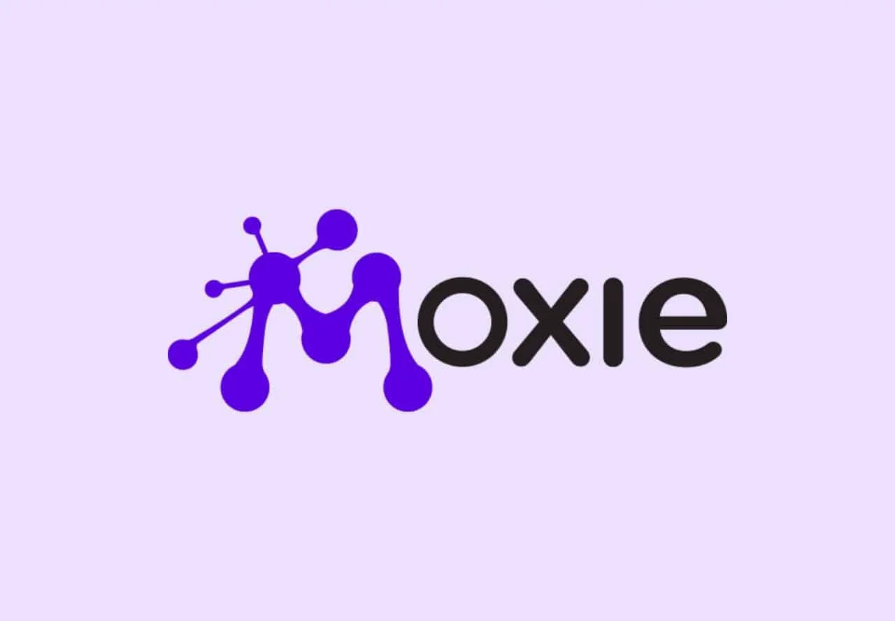 All-in-One Freelance Business Management Software | Moxie | 30 Day Free Trial