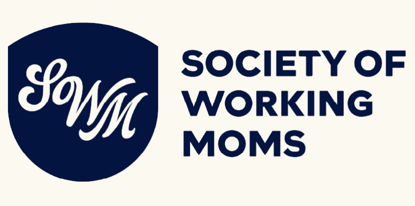 Society of Working Moms
