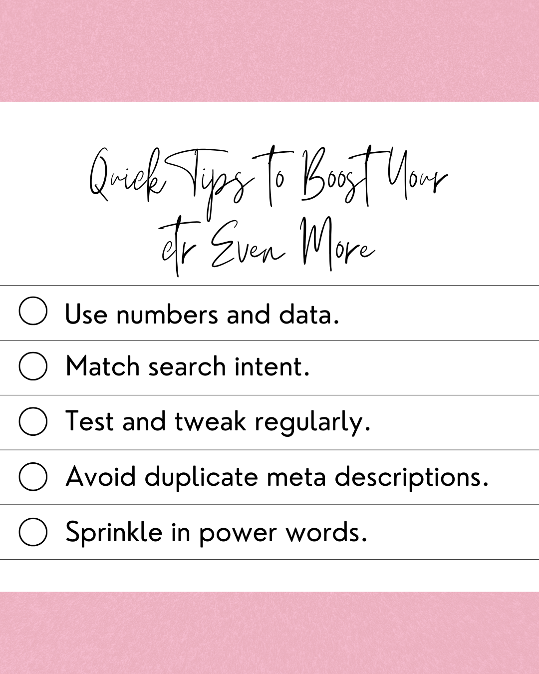 quick tips to boost your ctr even more - blog image.png