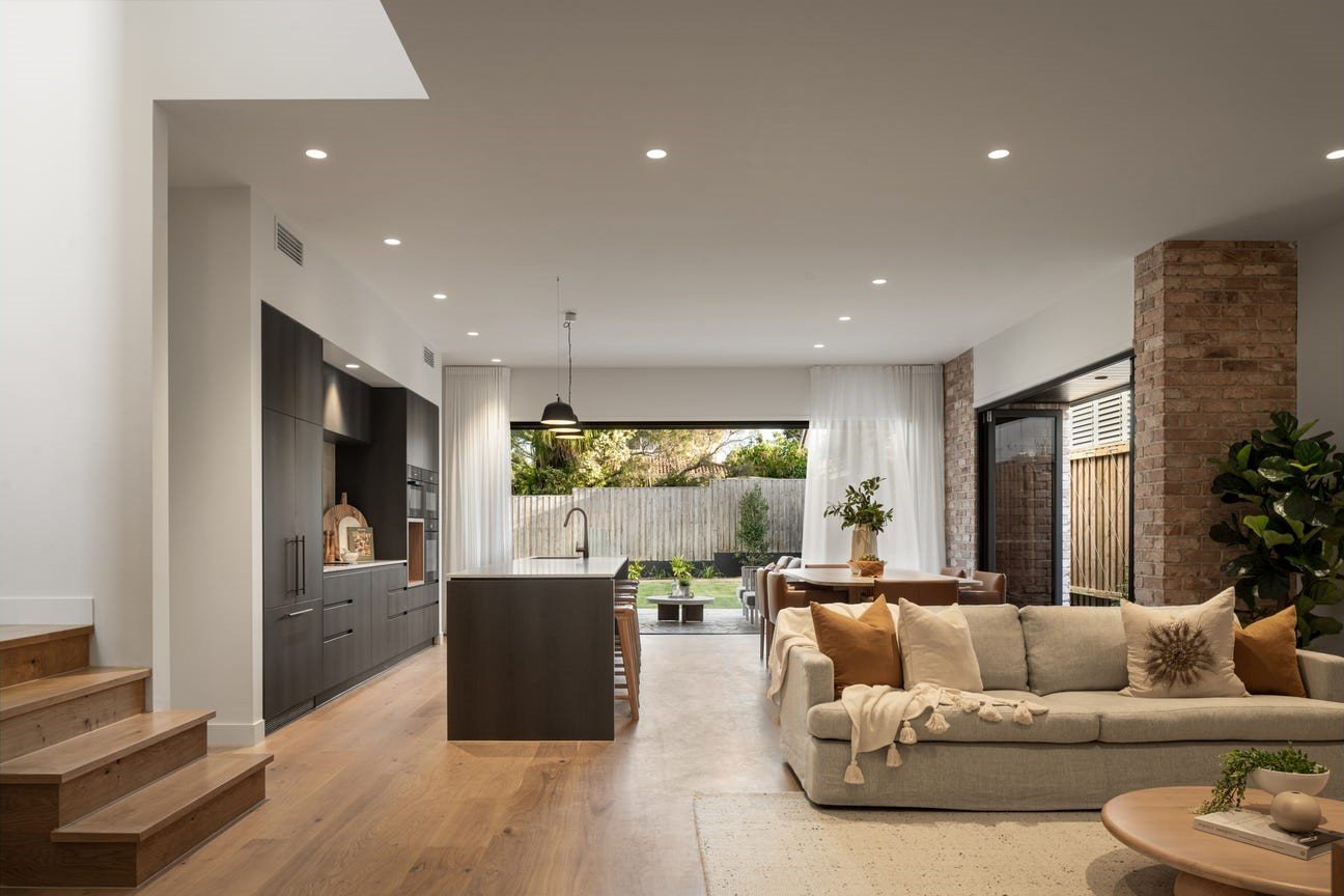 living kitchen.jpg