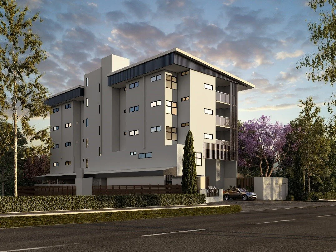 16 Troughton Road Sunnybank.jpg