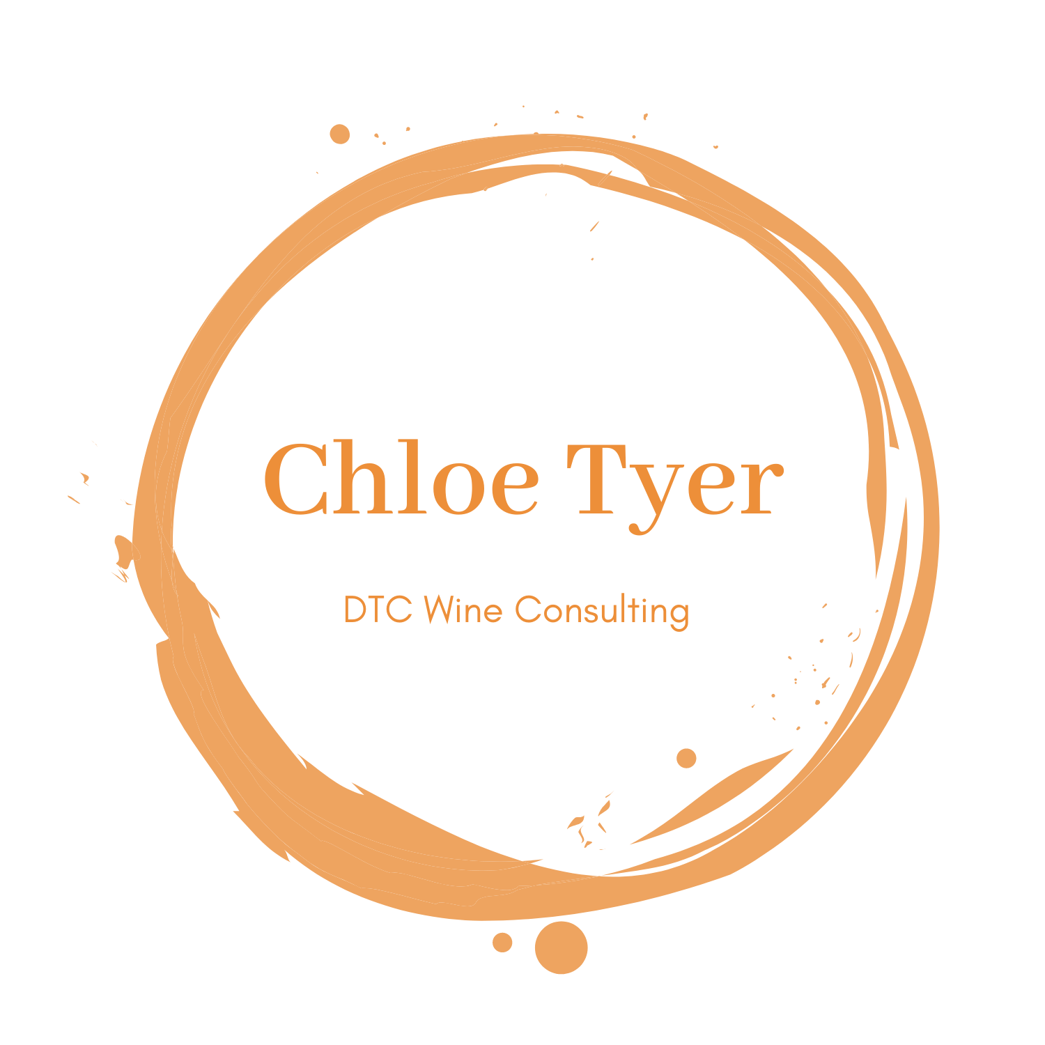 Chloe Tyer Consulting 