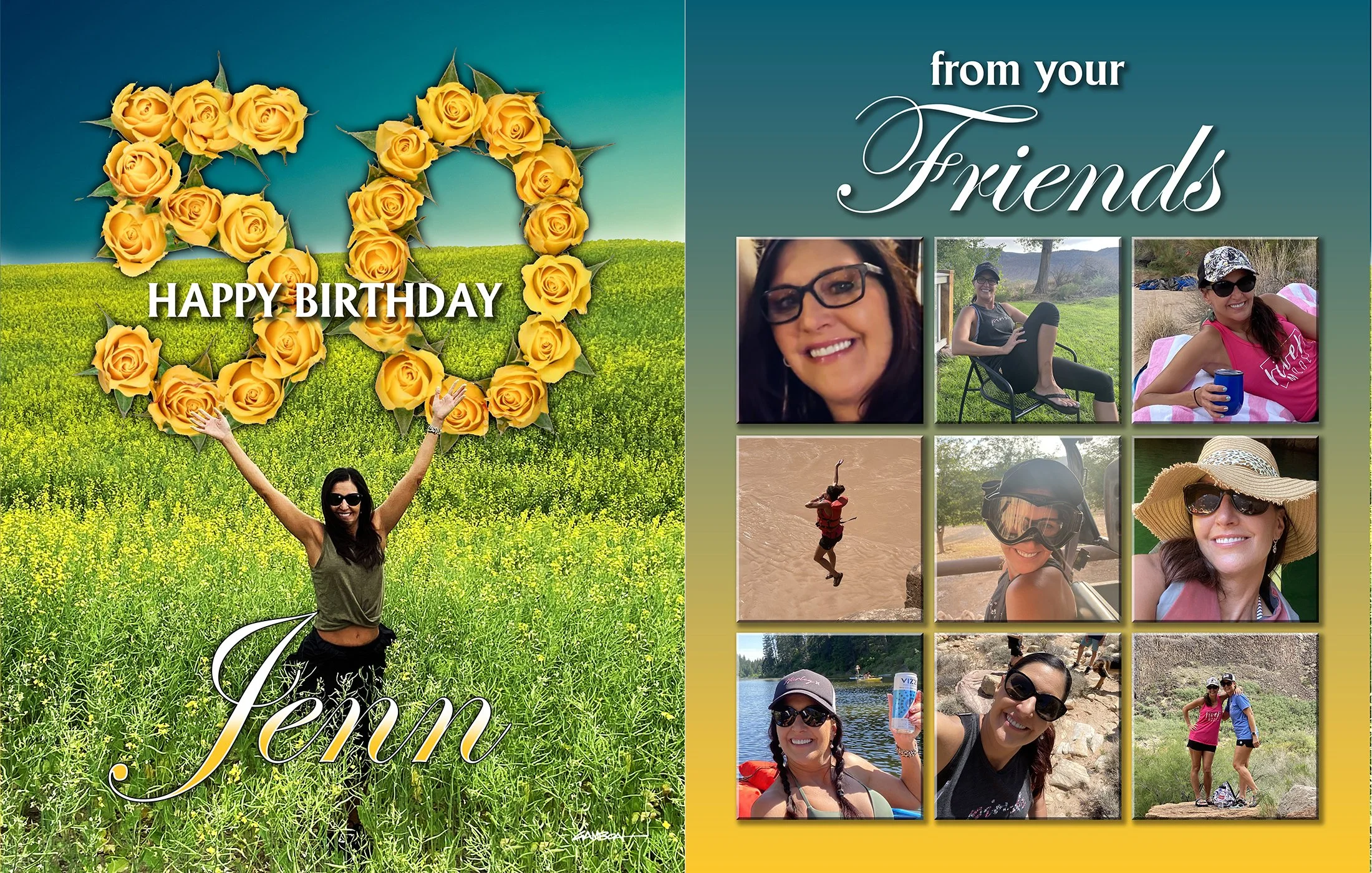 SQSP-CARD-Jenn-14x22-100dpi-SGA-003.jpg