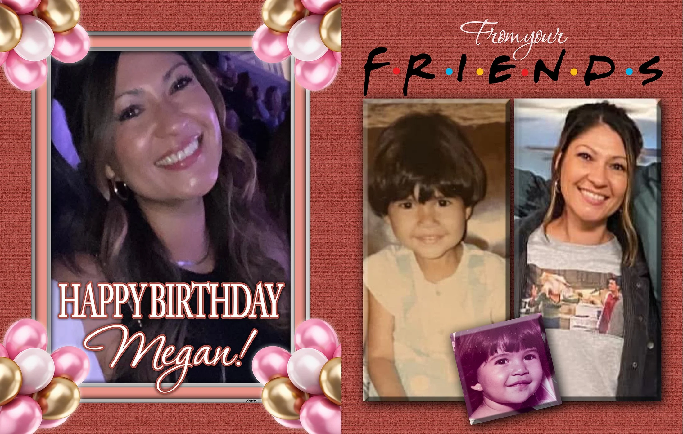 SQSP-CARD-Megan-14x22-100dpi-SGA-001.jpg