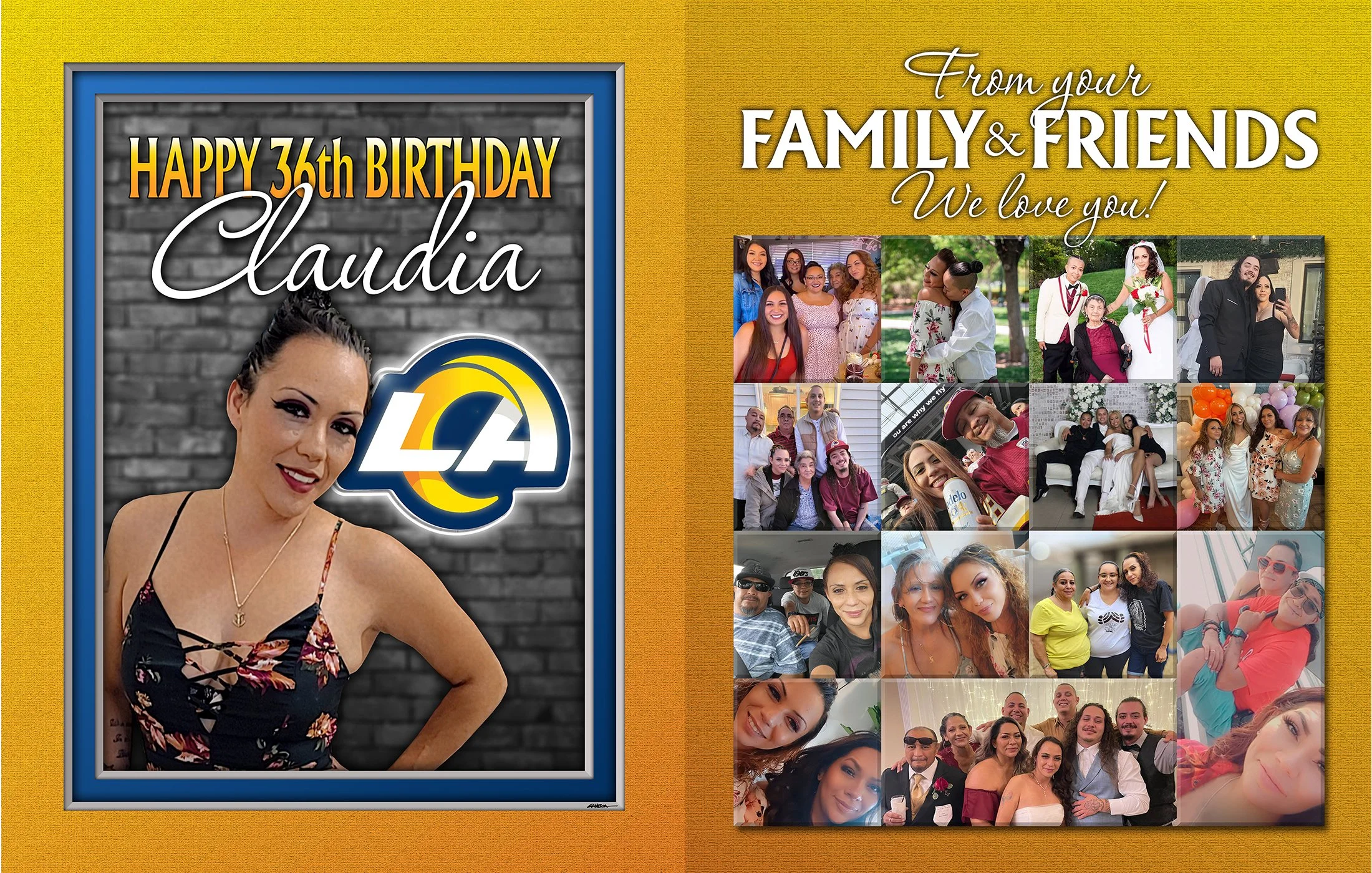 SQSP-CARD-Claudia-14x22-100dpi-SGA-001.jpg