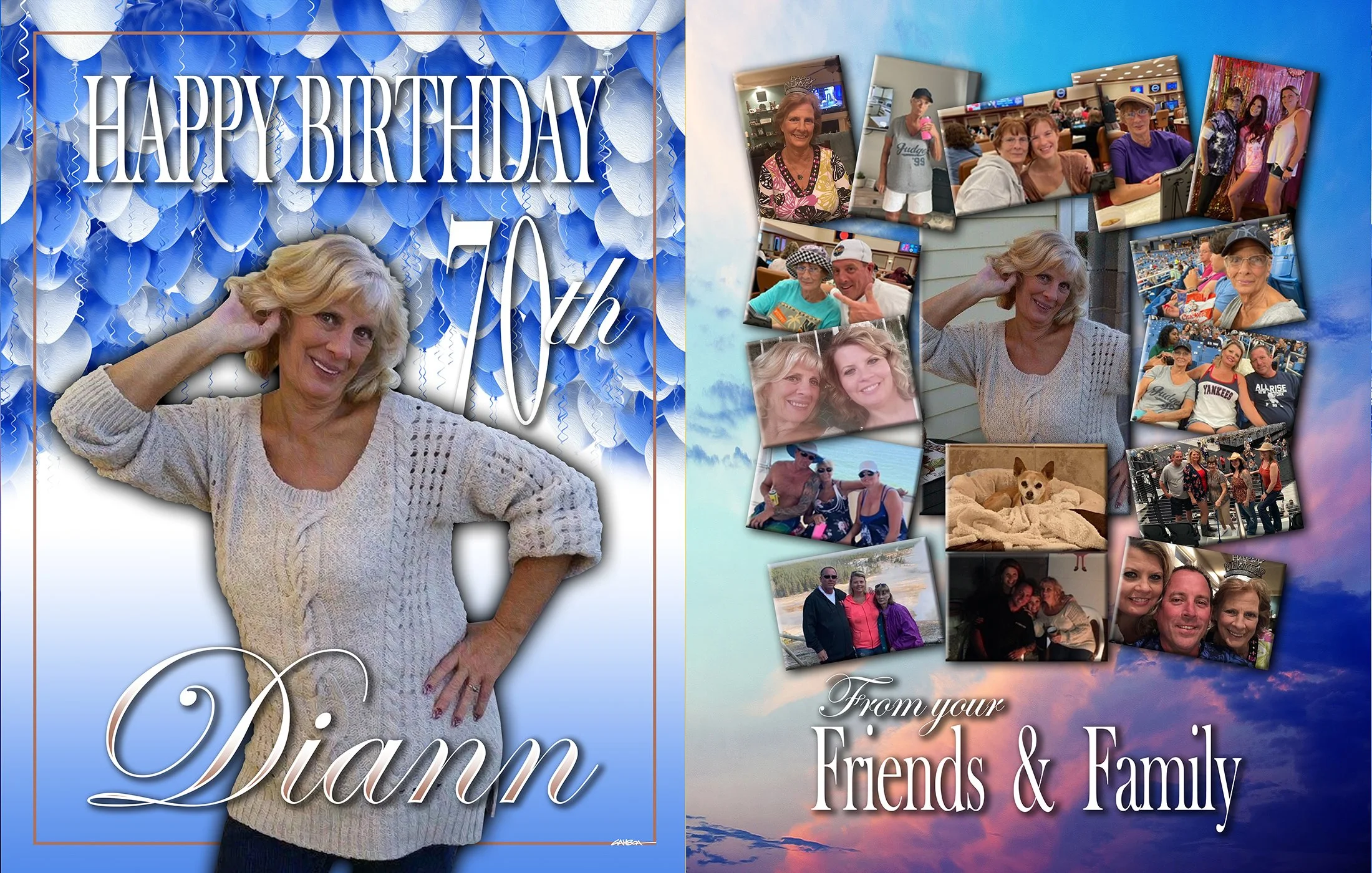 SQSP-CARD-Diann-14x22-100dpi-SGA-001.jpg