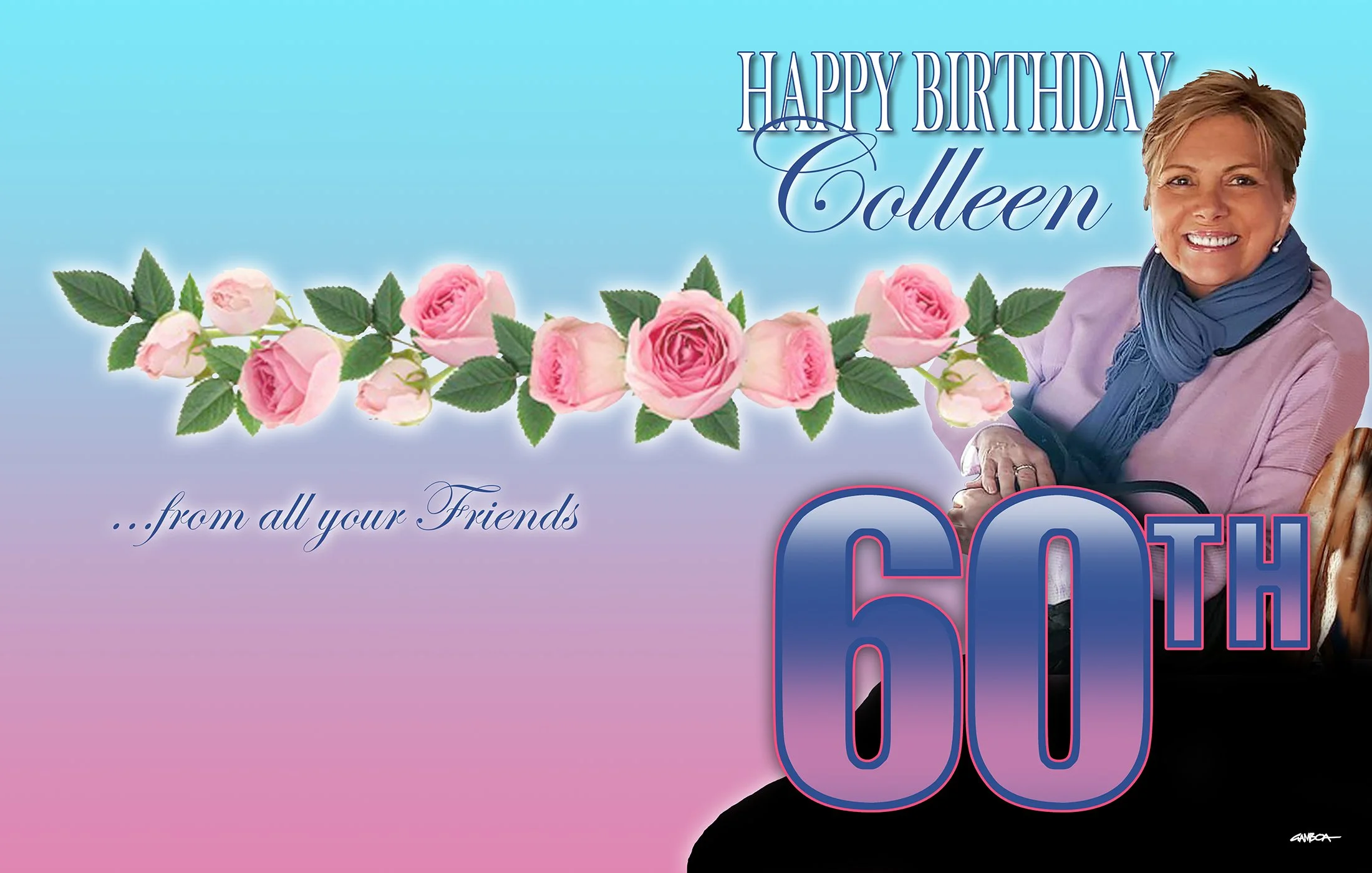 SQSP-CARD-Colleen-14x22-100dpi-SGA-001.jpg