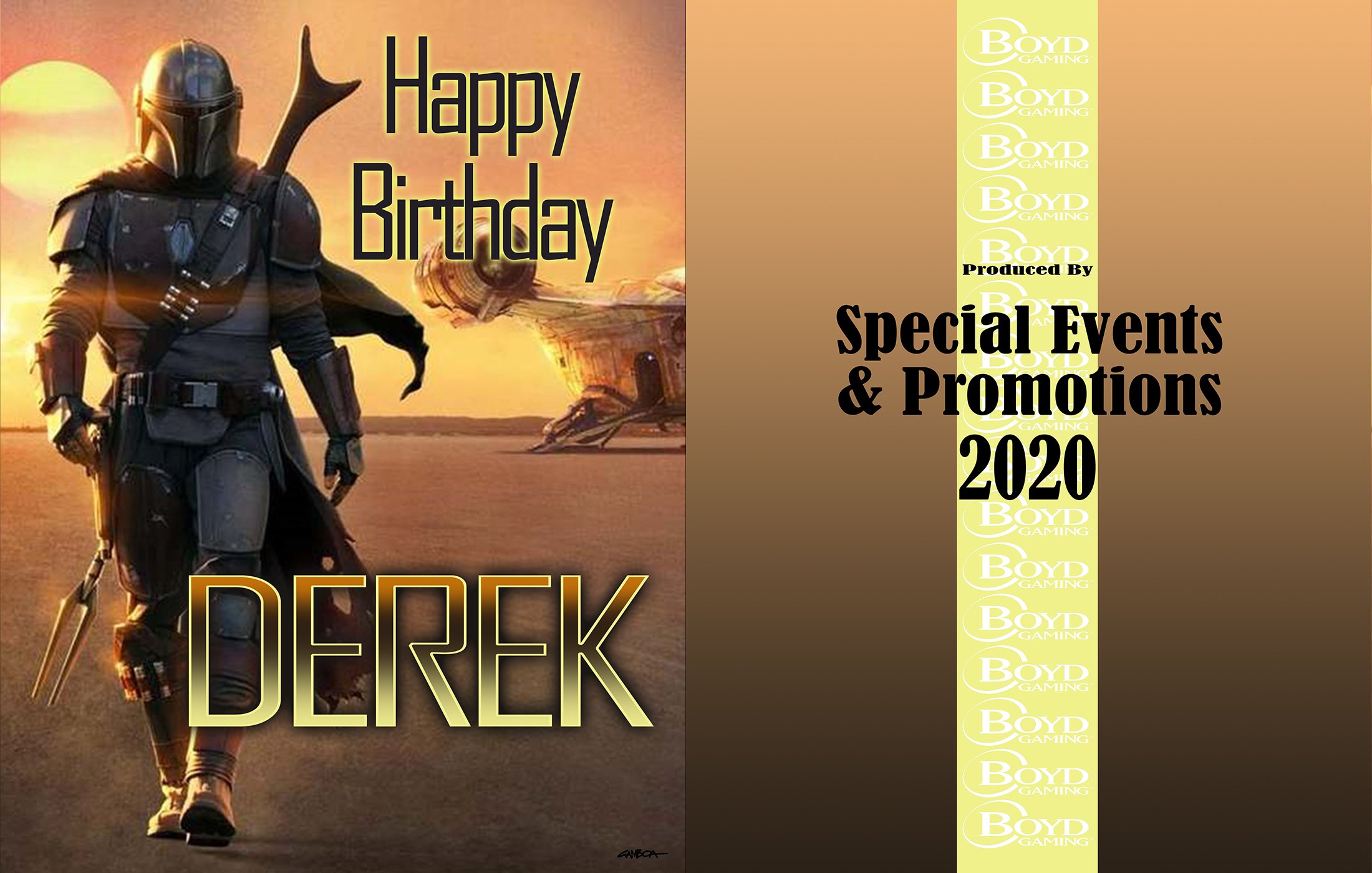 SQSP-CARD-Derek-14x22-100dpi-SGA-001.jpg