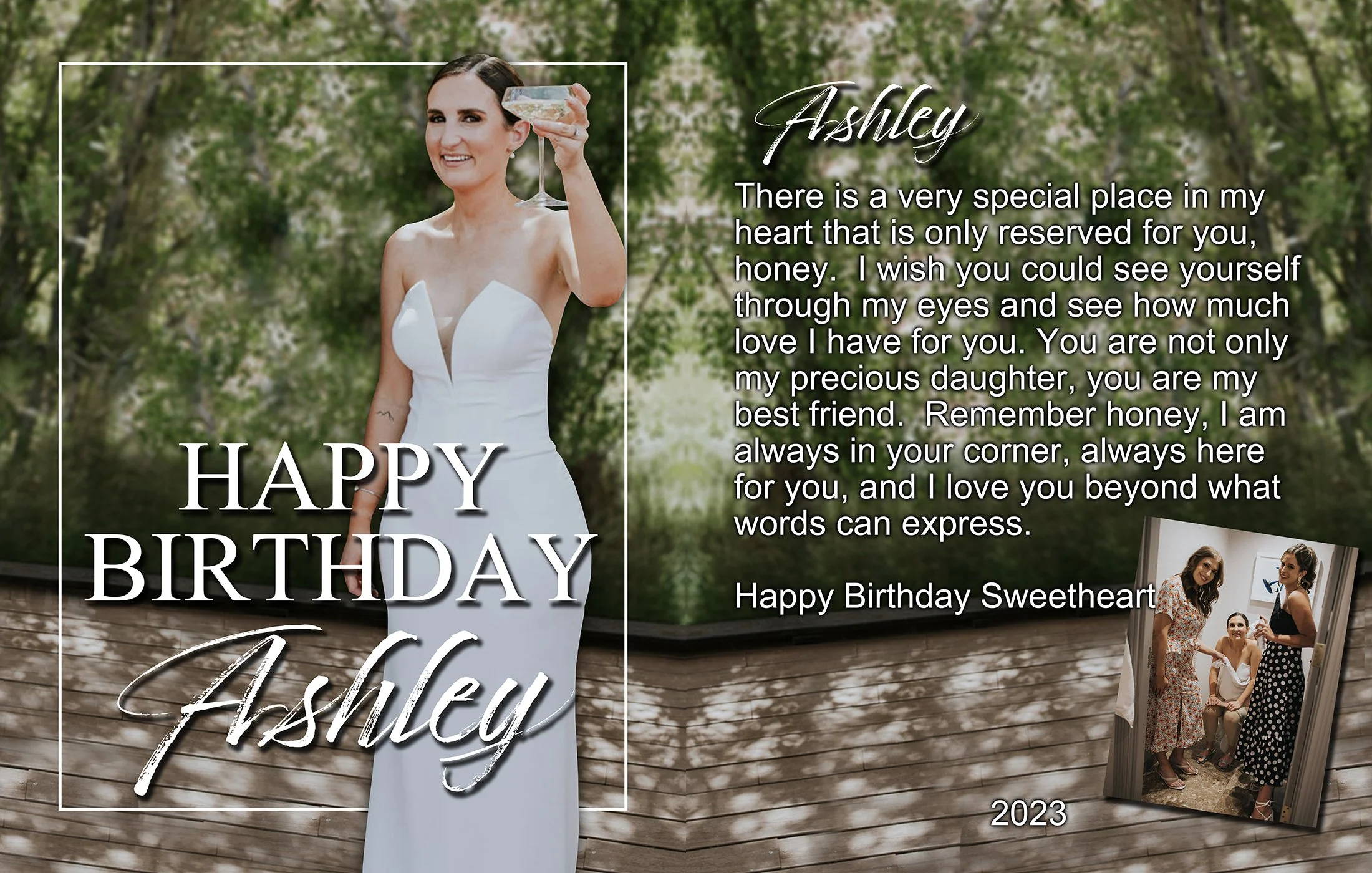 SQSP-CARD-Ashley-14x22-100dpi-SGA-001.jpg