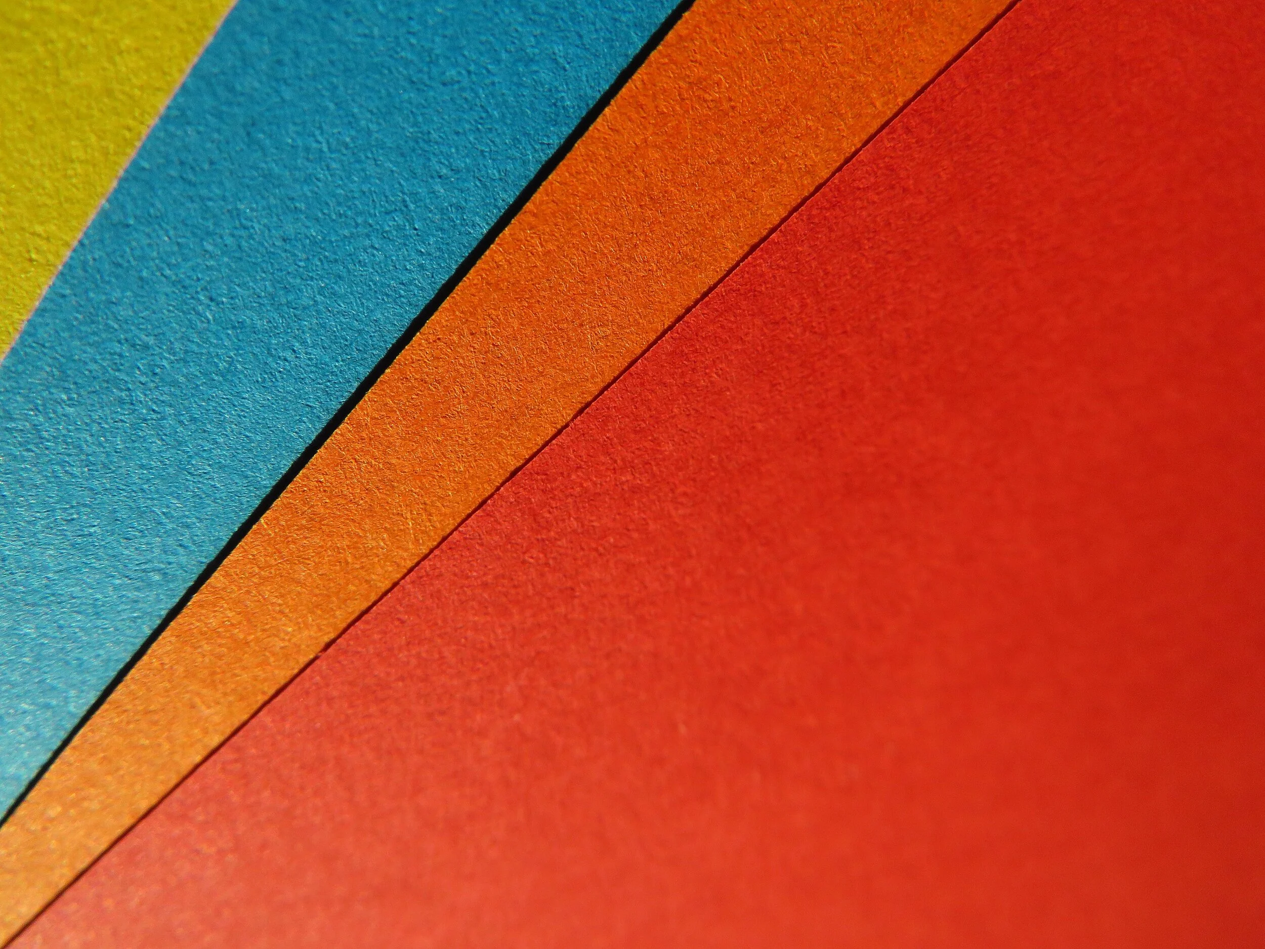 multi-color-painting-2457278.jpg
