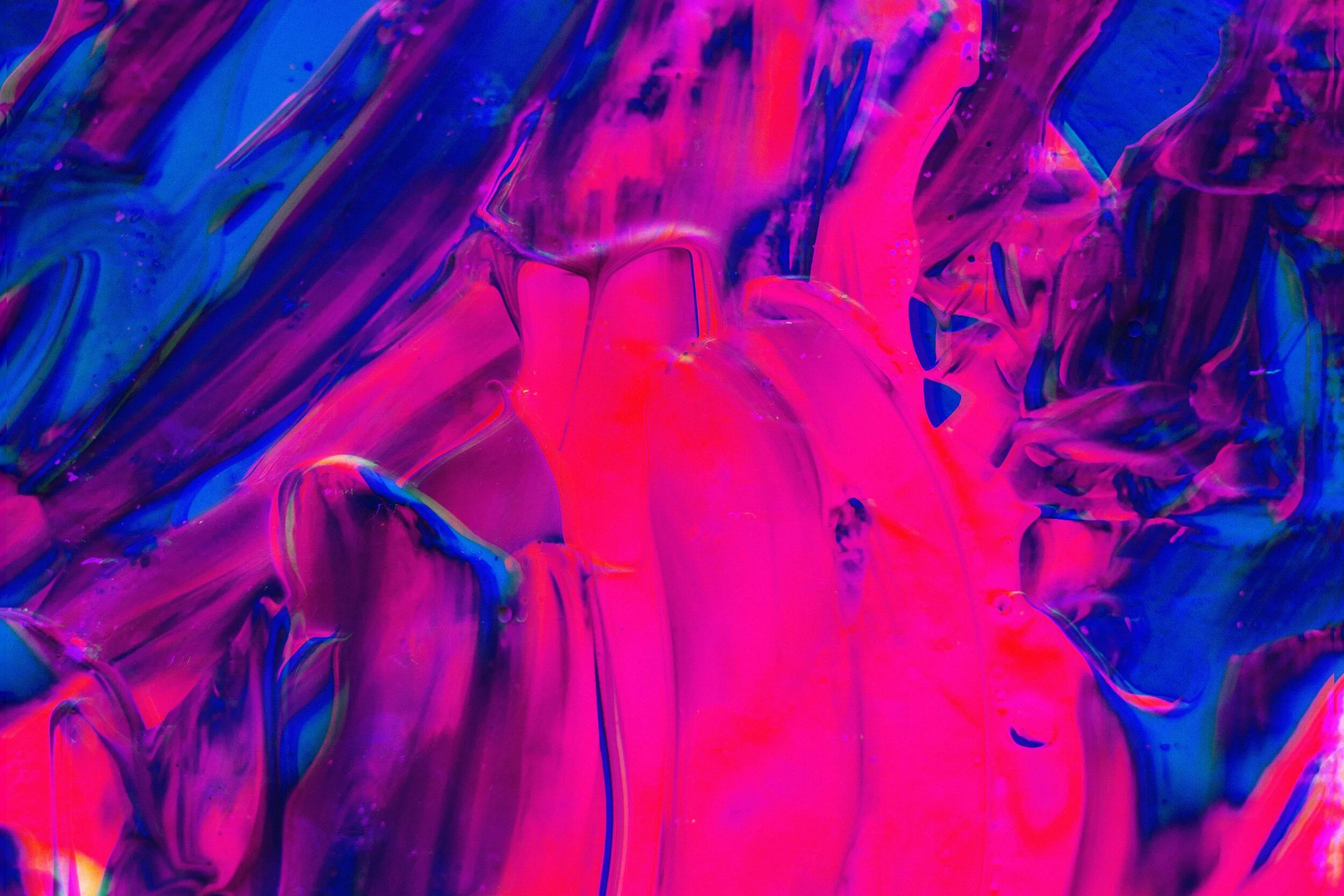 pink-and-purple-wallpaper-1616403.jpg