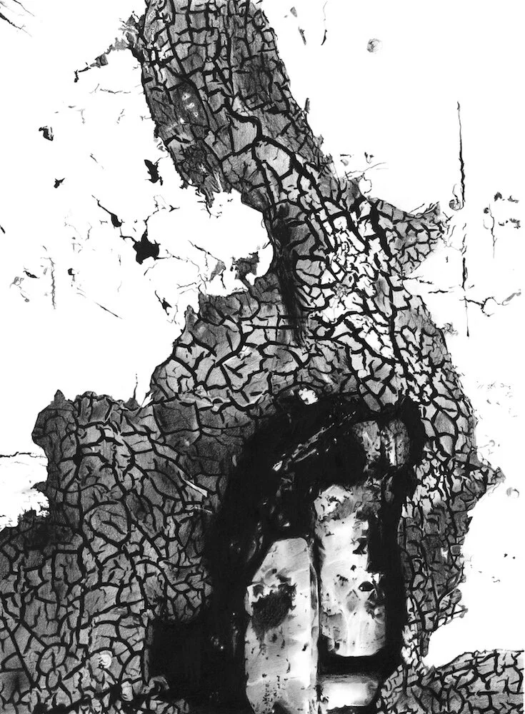 That's Never Going to Heal_2012_24x18%22.jpeg