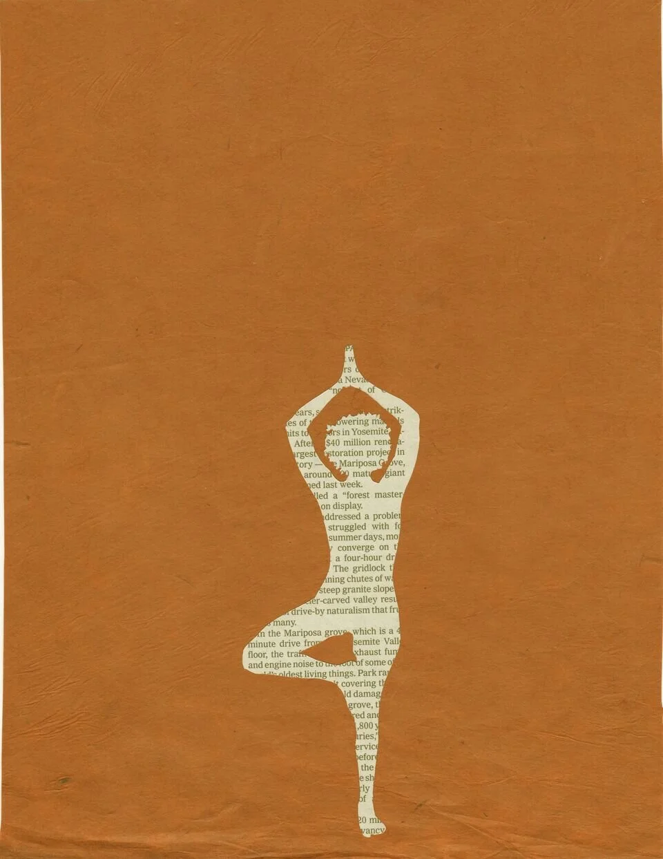 Tree pose.jpg