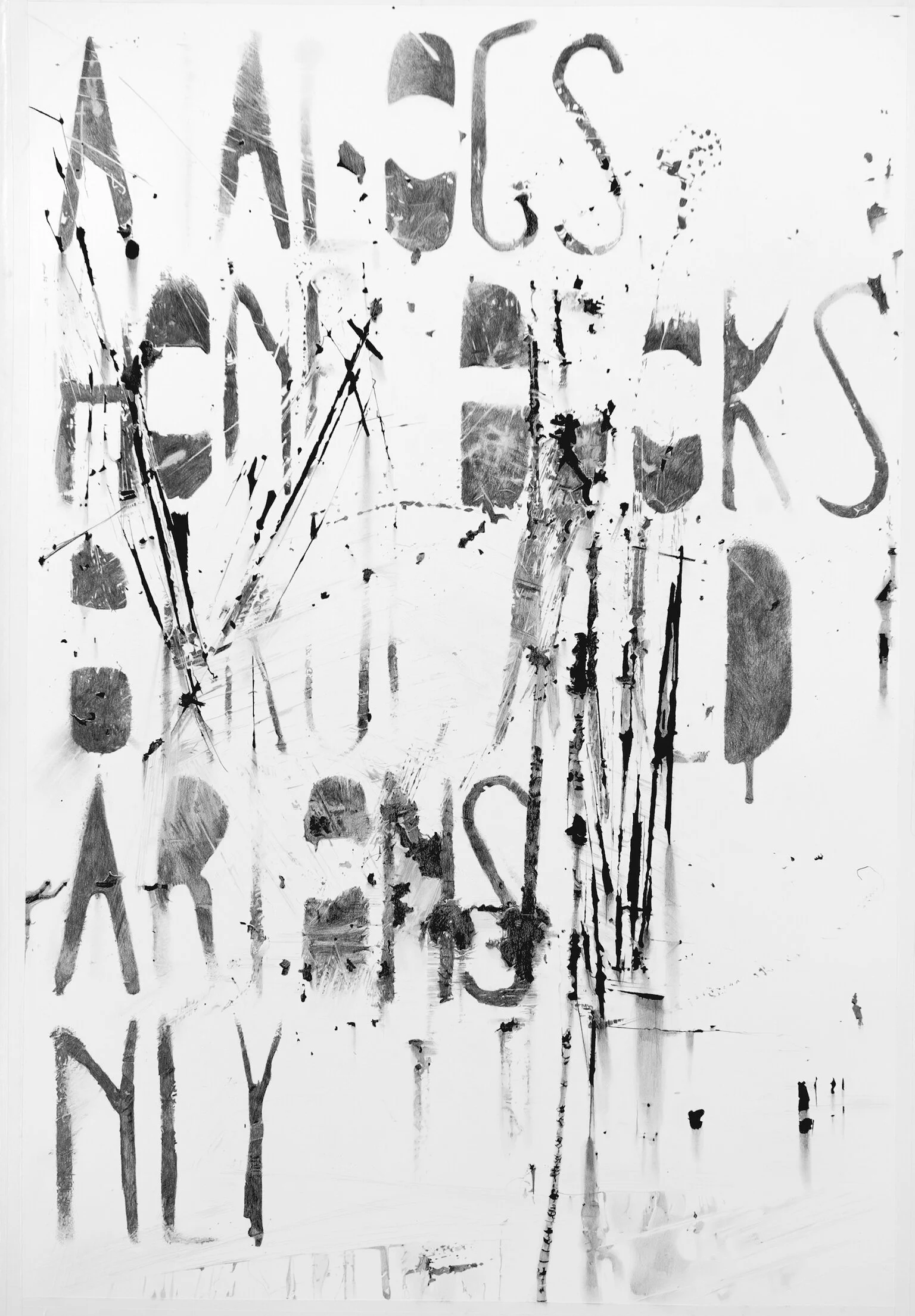 125th Street_2013_pencil on paper_30x44 copy.jpg