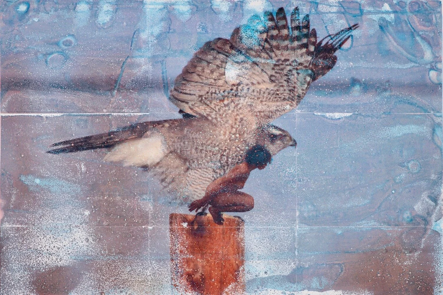 Untitled_2018_water-based photo transfer_25x36%22 copy.jpeg