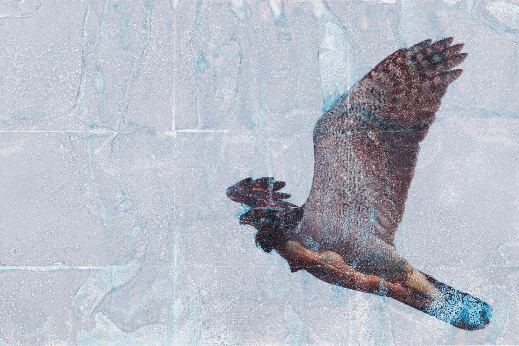 Untitled_2018_water-based photo transfer_25x26%22 copy.jpeg