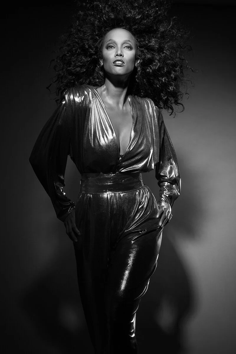 tyra15_us_04.jpg