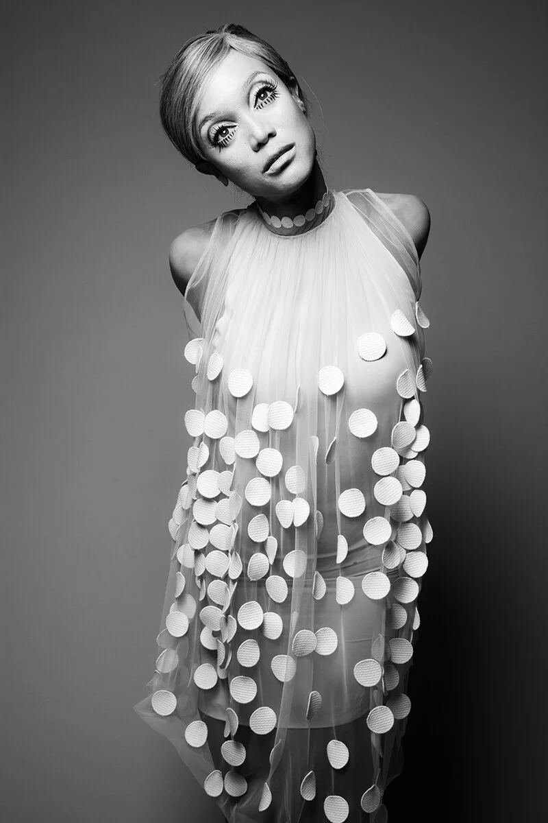 tyra15_us_06.jpg