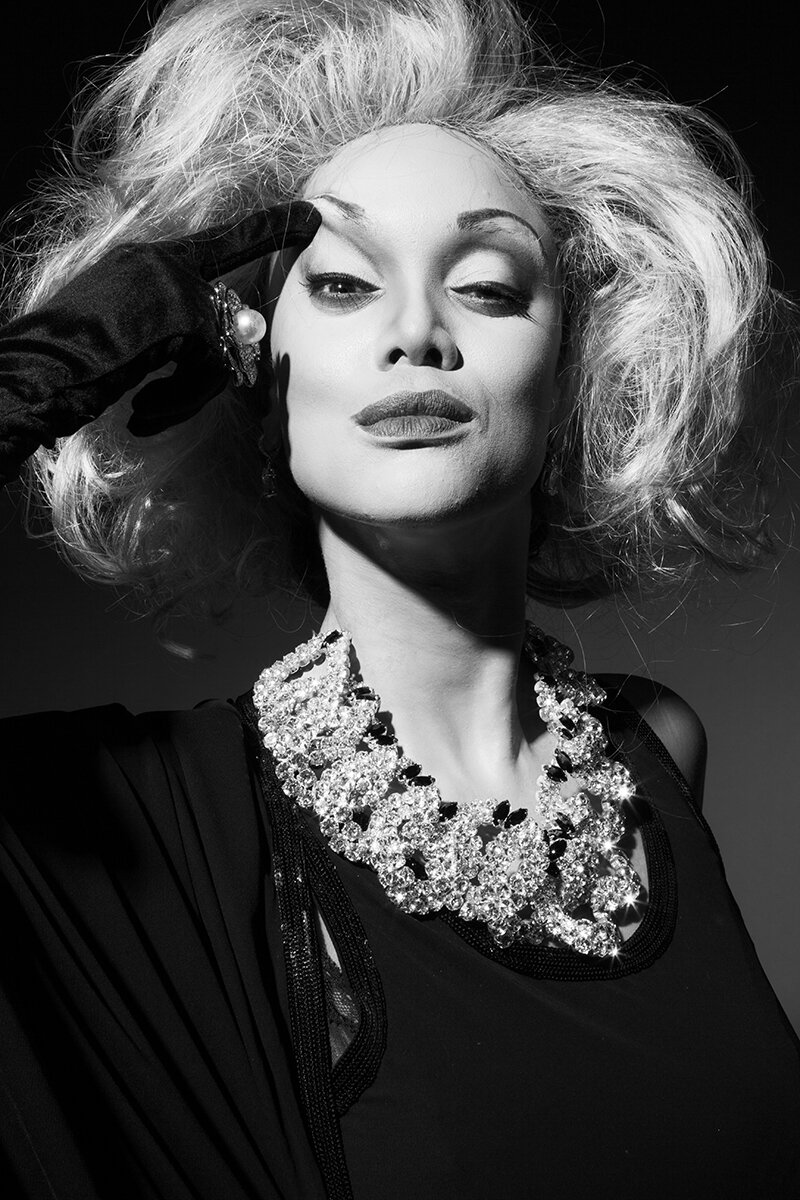 tyra15_us_05.jpg