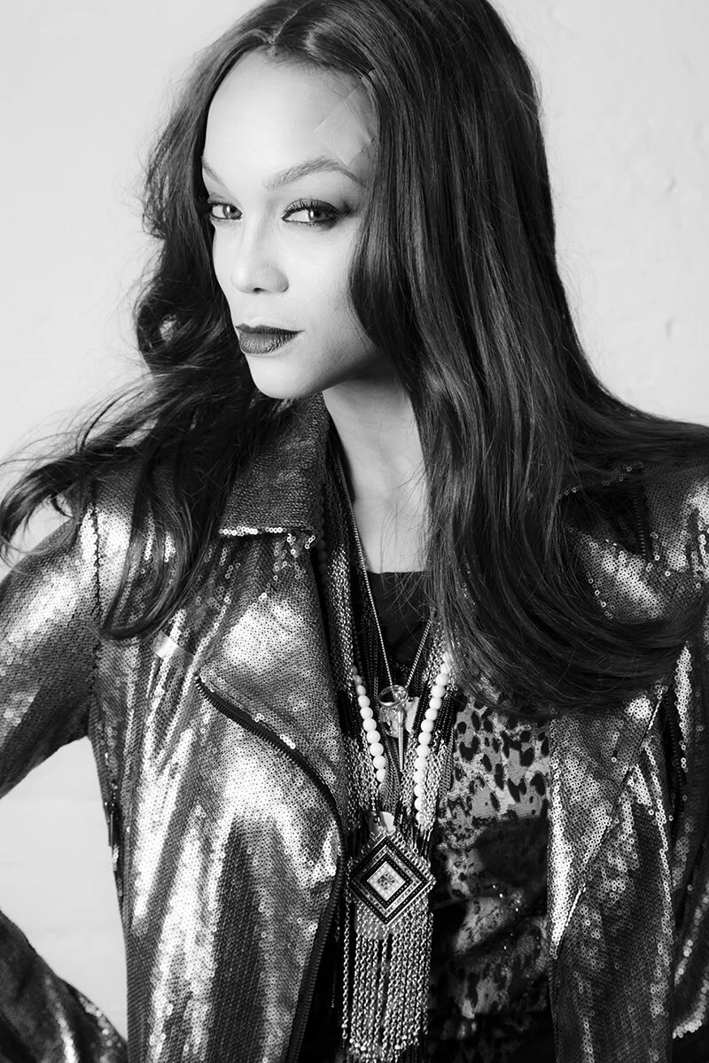 tyra15_us_08.jpg