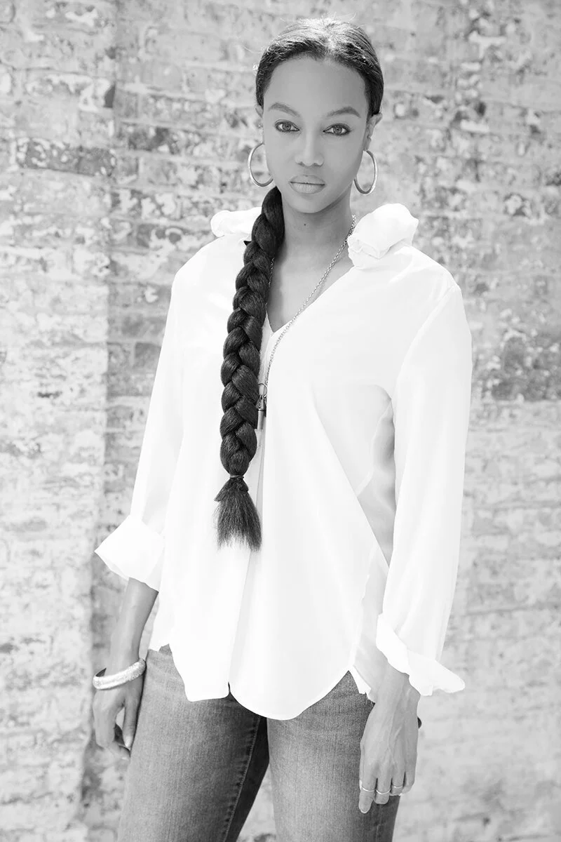 tyra15_us_01.jpg