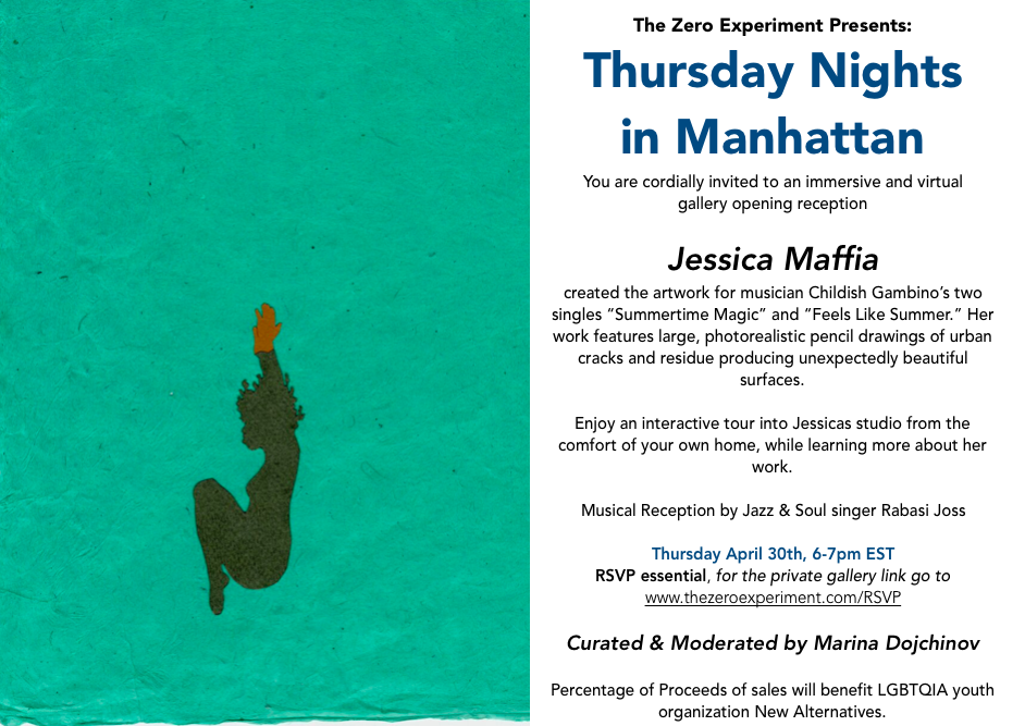 JessicaMaffia_Invite.png