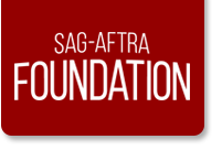 SAG.png