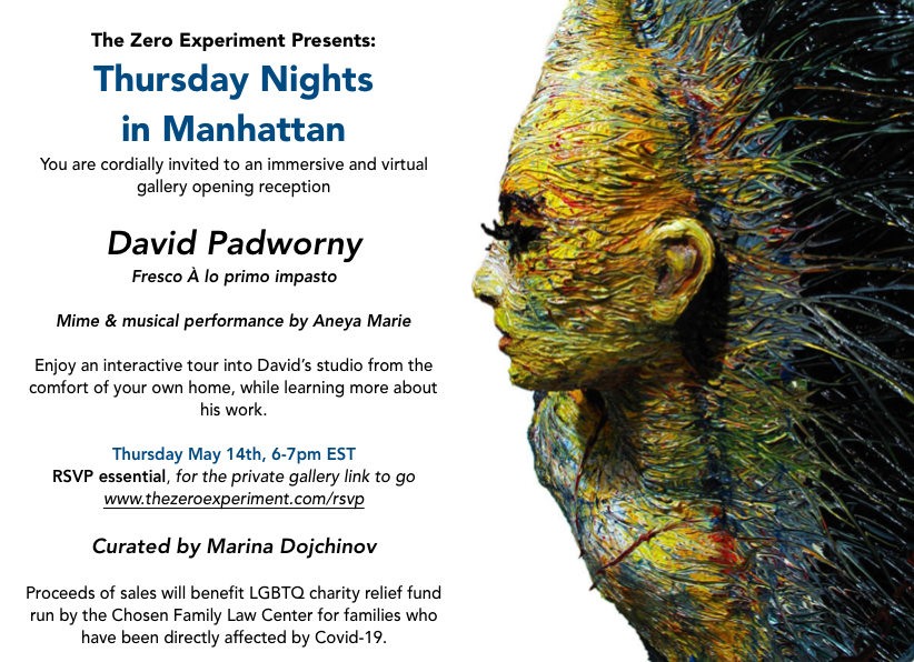 DavidAneyaInvite.png