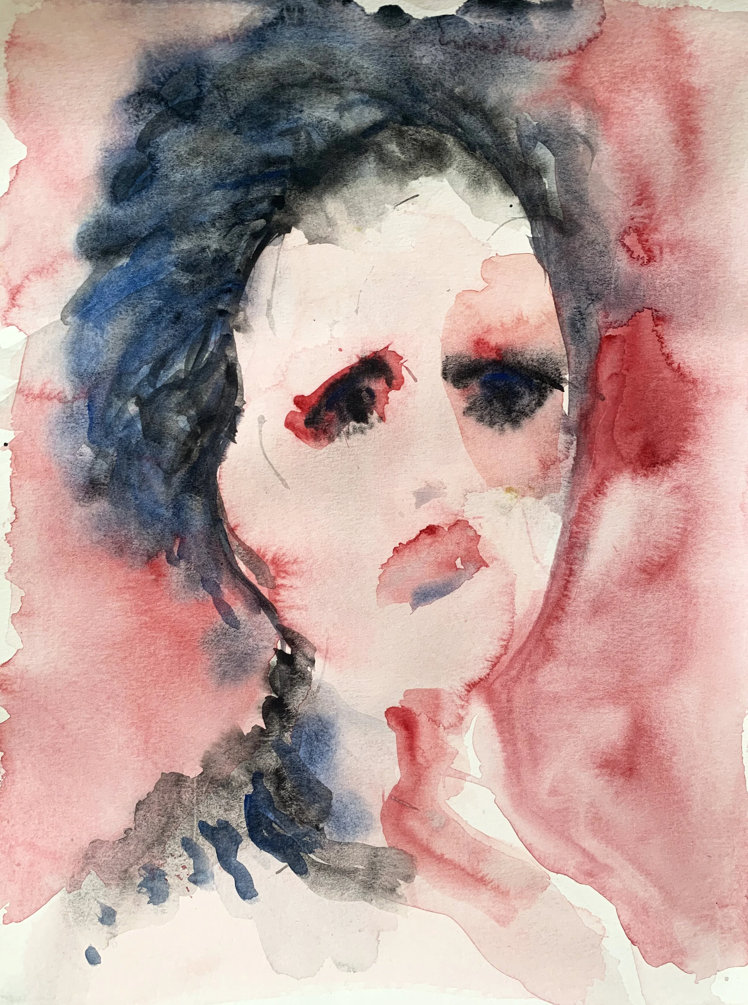 Painting of a Sorrow.jpg
